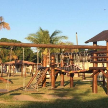 Casa Com Piscina, Grande E Espacosa No Condominio Dos Passaros Cabo Frio Buitenkant foto