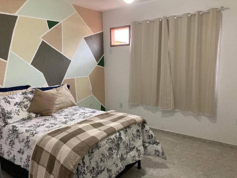 Casa Com Piscina, Grande E Espacosa No Condominio Dos Passaros Cabo Frio Buitenkant foto