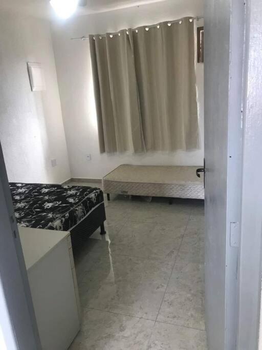 Casa Com Piscina, Grande E Espacosa No Condominio Dos Passaros Cabo Frio Buitenkant foto